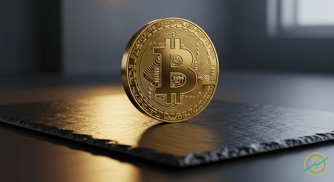 Bitcoin ETFs Attract Substantial Capital Amidst Geopolitical Uncertainty - BTC, IBIT crypto news by Michael Steinbach | Biturai