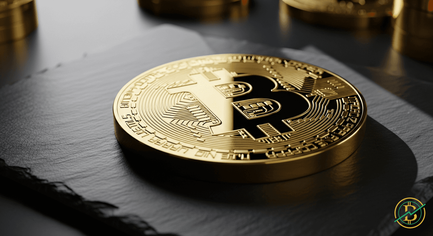 Bitcoin ETF Zuflüsse Unterstreichen Kaufdruck - ETF, ETF, BTC cryptocurrency news by Michael Steinbach and Biturai | biturai.com