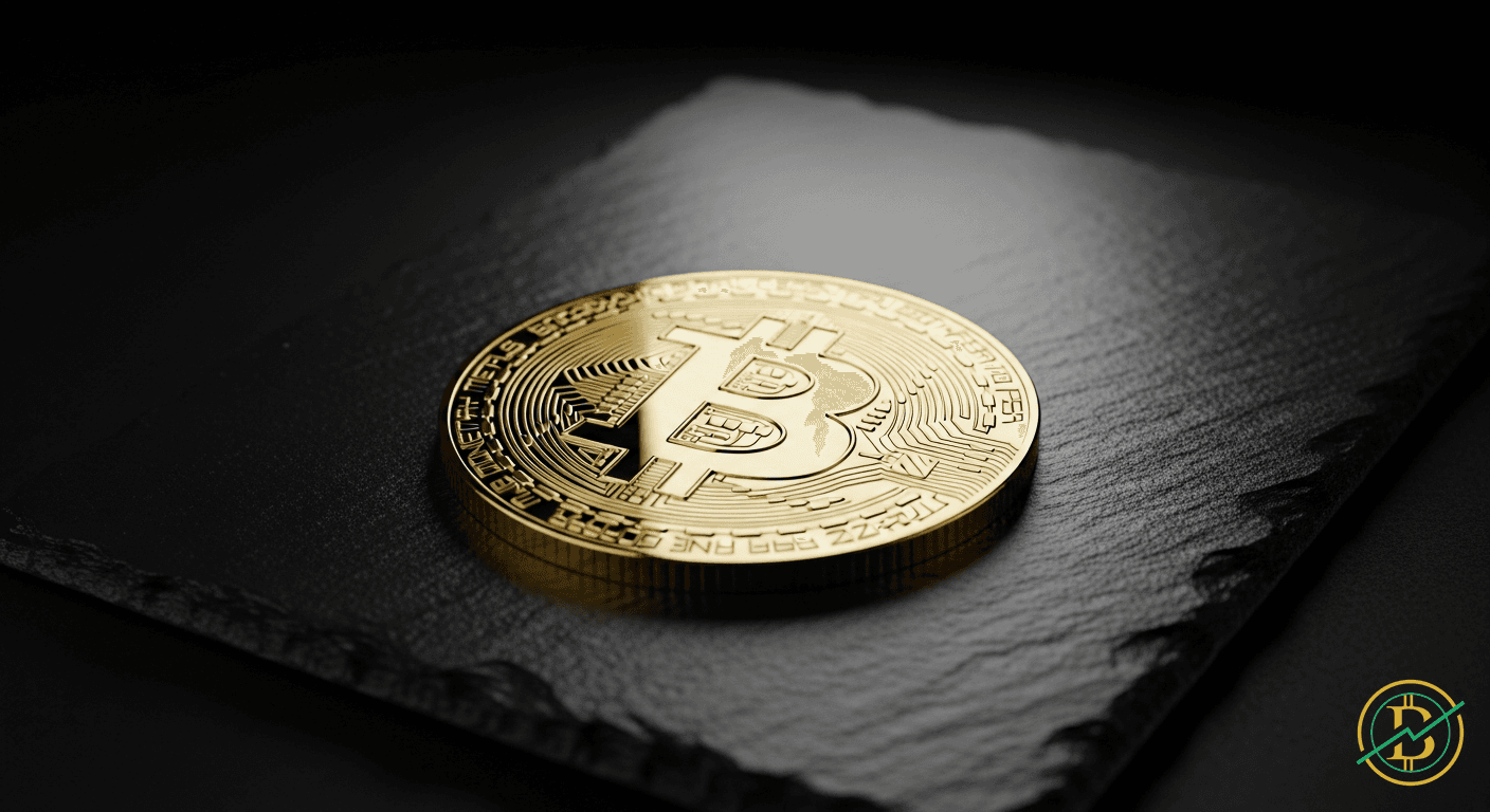 Bitcoin ETFs lenken Kapital während Altcoins unter Verkaufsdruck stehen - FLOW, ETF crypto news by Michael Steinbach | Biturai