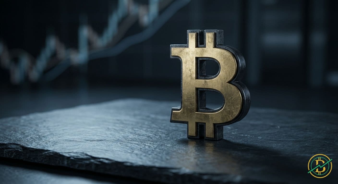 Bitcoin ETFs Experience Significant Outflows Amidst Investor Concerns - BTC crypto news by Michael Steinbach | Biturai