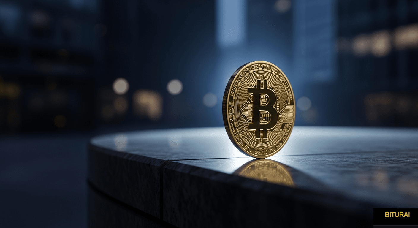 Bitcoin ETFs Experience Significant Outflows, Investors React to Market Signals - trading analysis by Michael Steinbach and Biturai | biturai.com