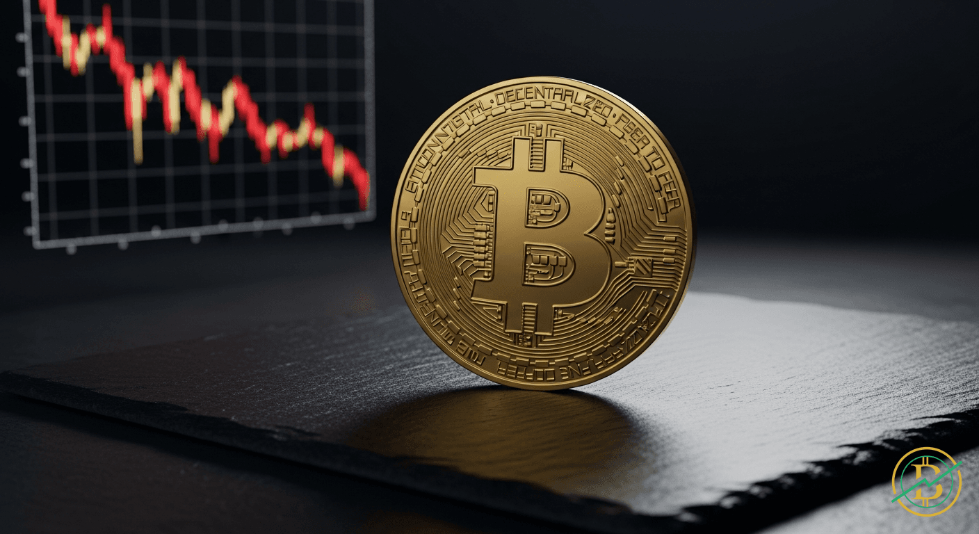 Bitcoin ETFs in den USA verzeichnen nach Kursverlusten Abflüsse - SOSO, FLOW crypto news by Michael Steinbach | Biturai