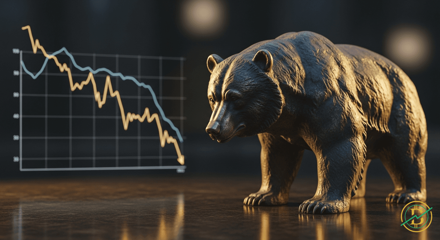 Bitcoin ETFs Face Outflows Amidst Shifting Market Sentiment - UTED, BTC crypto news by Michael Steinbach | Biturai