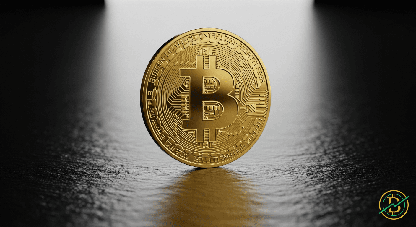 Bitcoin ETFs treiben Zuflüsse in Kryptofonds an - ETH, HODL crypto news by Michael Steinbach | Biturai