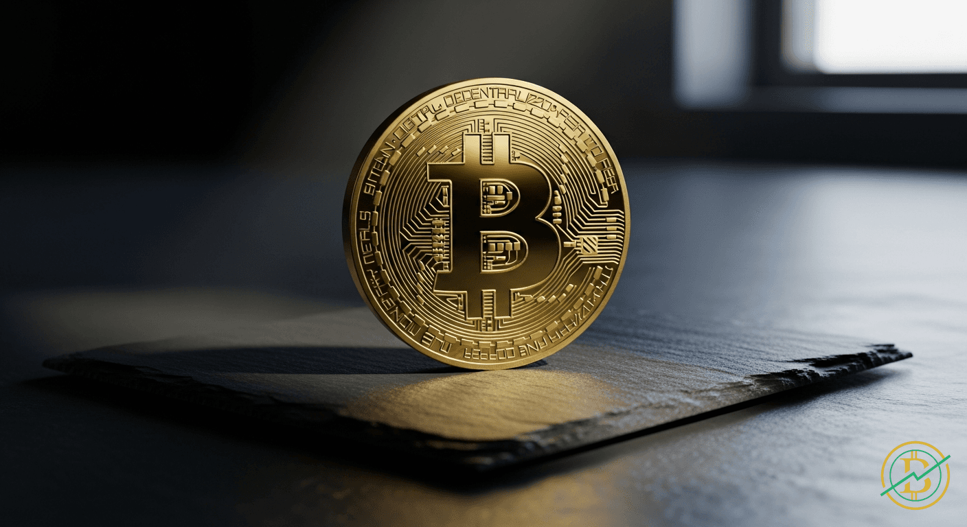 Bitcoin ETFs Inch Closer to Retirement Portfolios via Strategic Alliances - ETF, BTC, WHEN cryptocurrency news by Michael Steinbach and Biturai | biturai.com