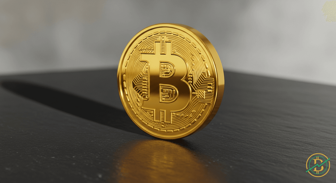 Bitcoin ETFs überflügeln Gold ETFs bei Mittelzuflüssen - BTC, ETF crypto news by Michael Steinbach | Biturai