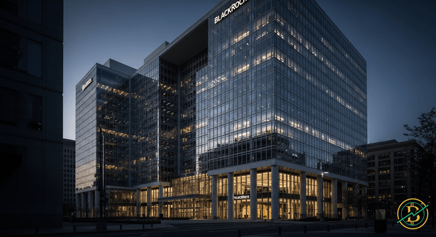 Bitcoin Stabilisiert sich: Spot-ETF-Zuflüsse kehren zurück - ETF, ETF crypto news by Michael Steinbach | Biturai