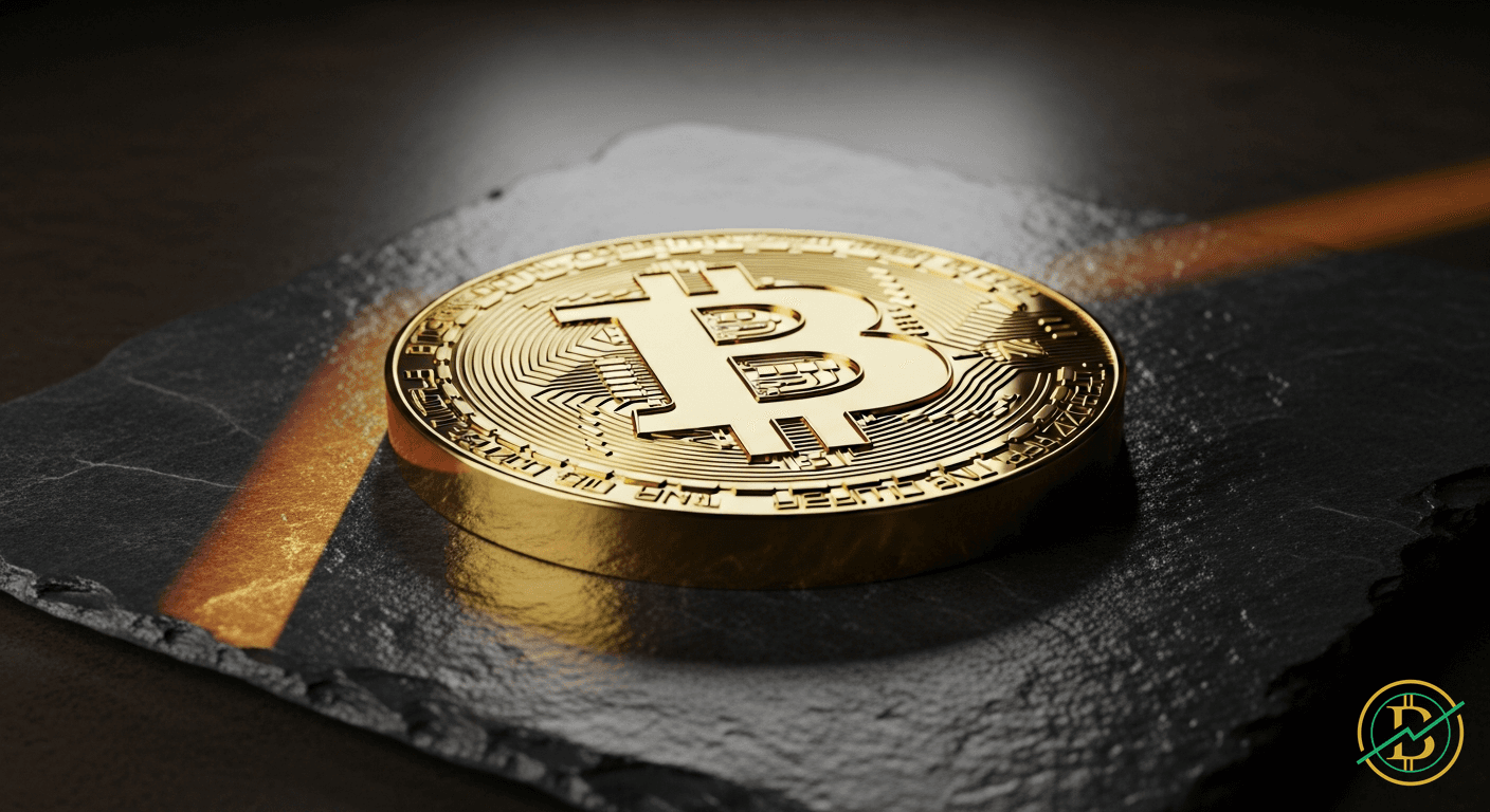 Bitcoin ETFs Reshaping Crypto Landscape Supply Dynamics and Trading Efficiency - XZK, CHAIR, BTC cryptocurrency news by Michael Steinbach and Biturai | biturai.com