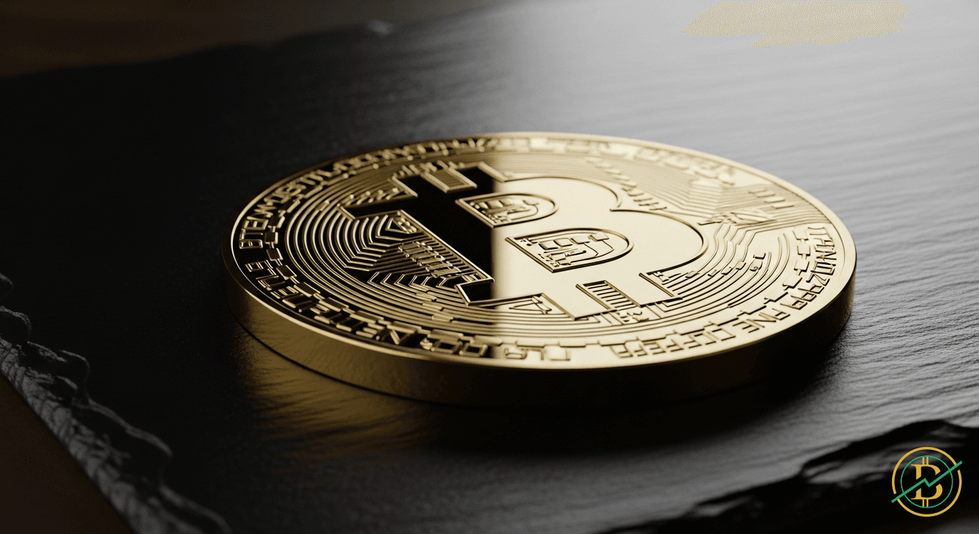 Bitcoin ETFs See First Positive Inflow, ATM Losses Continue to Climb - cryptocurrency news by Michael Steinbach and Biturai | biturai.com