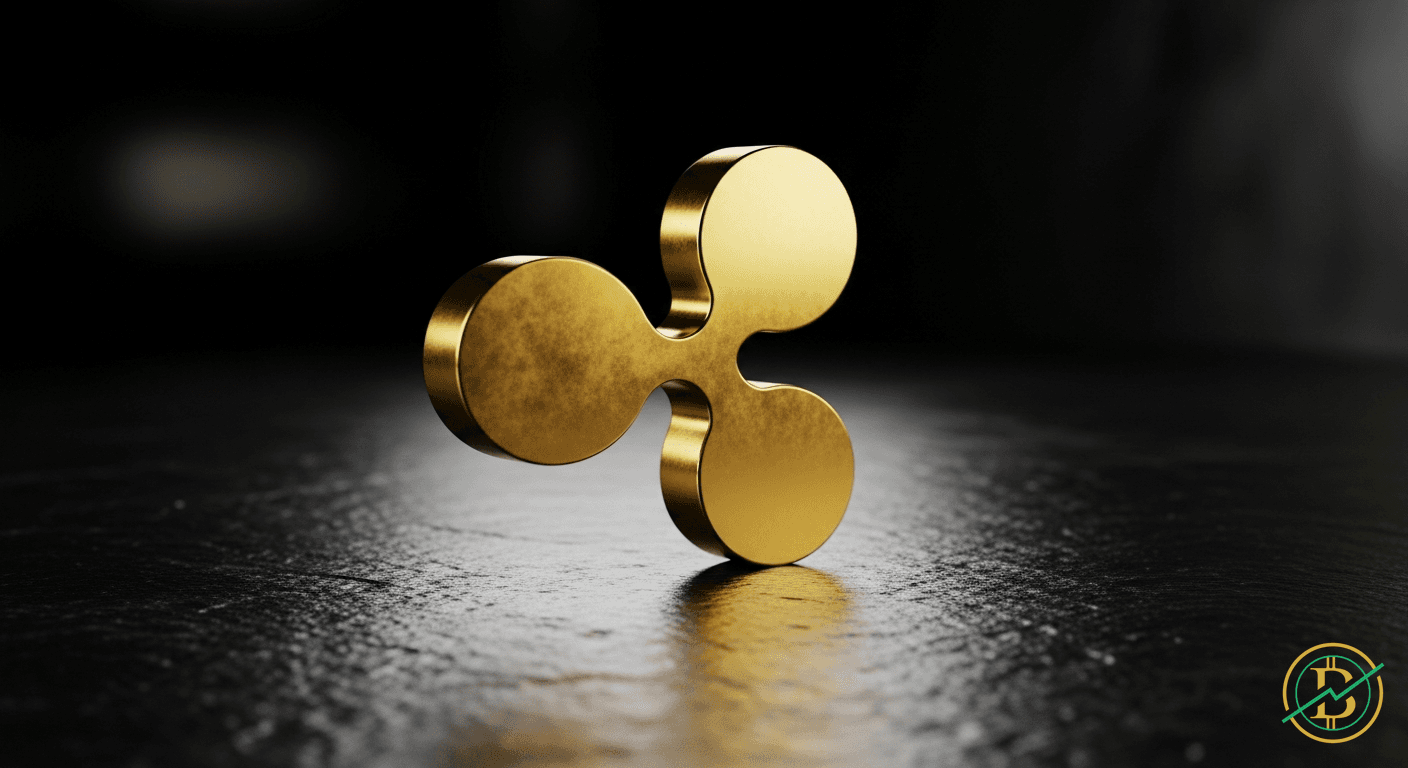 Bitcoin ETFs verzeichnen Zuflüsse, Goldman Sachs dominiert XRP ETF Besitz - ETF, XRPETF, XRP cryptocurrency news by Michael Steinbach and Biturai | biturai.com