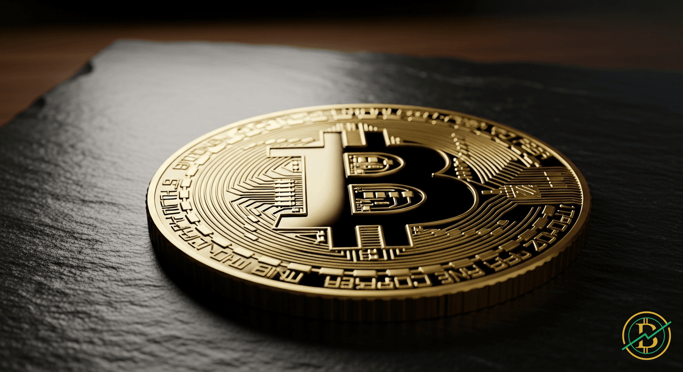 Bitcoin ETFs verzeichnen Abflüsse: Beobachten institutionelle Investoren eine Korrektur? - BTC, MM crypto news by Michael Steinbach | Biturai