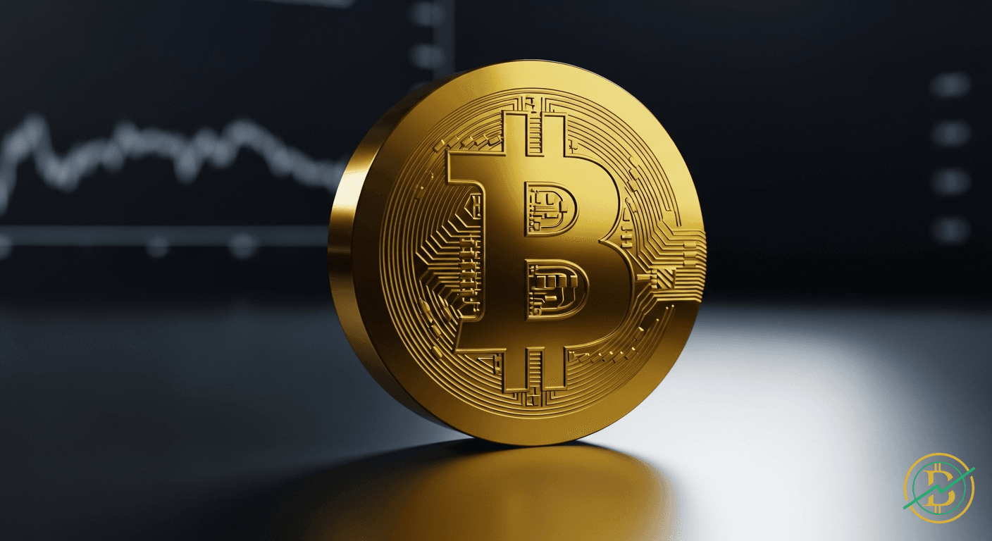 Bitcoin ETFs See Steady Inflow Signals, Driving Market Momentum - ETF, ETF crypto news by Michael Steinbach | Biturai