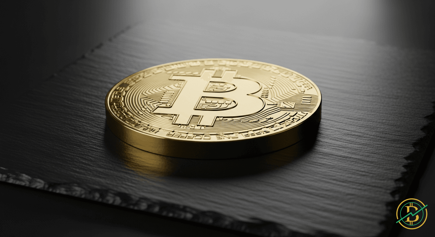 Bitcoin ETFs See Strong Inflows Amidst Price Consolidation - RADAR, ETF crypto news by Michael Steinbach | Biturai