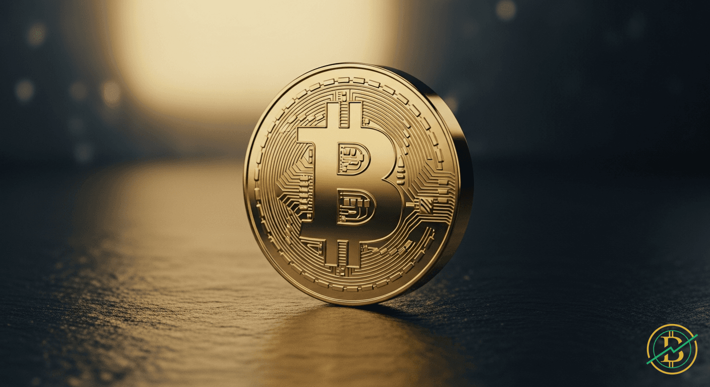 Bitcoin ETFs See Sustained Inflow Momentum Signaling Renewed Institutional Interest - ETF, BTC crypto news by Michael Steinbach | Biturai