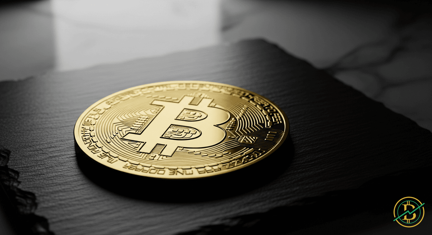 Bitcoin ETFs Erreichen Erstmals Fünf-Tage-Zufluss-Serie - SOSO, 2026, BTC cryptocurrency news by Michael Steinbach and Biturai | biturai.com