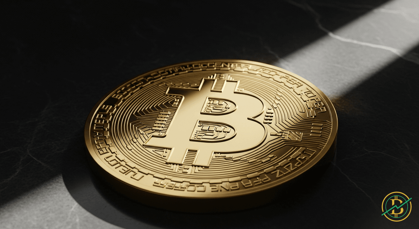 Bitcoin ETFs See Sustained Inflows Signaling Potential Market Shift - SOSO, SHIFT, WD cryptocurrency news by Michael Steinbach and Biturai | biturai.com