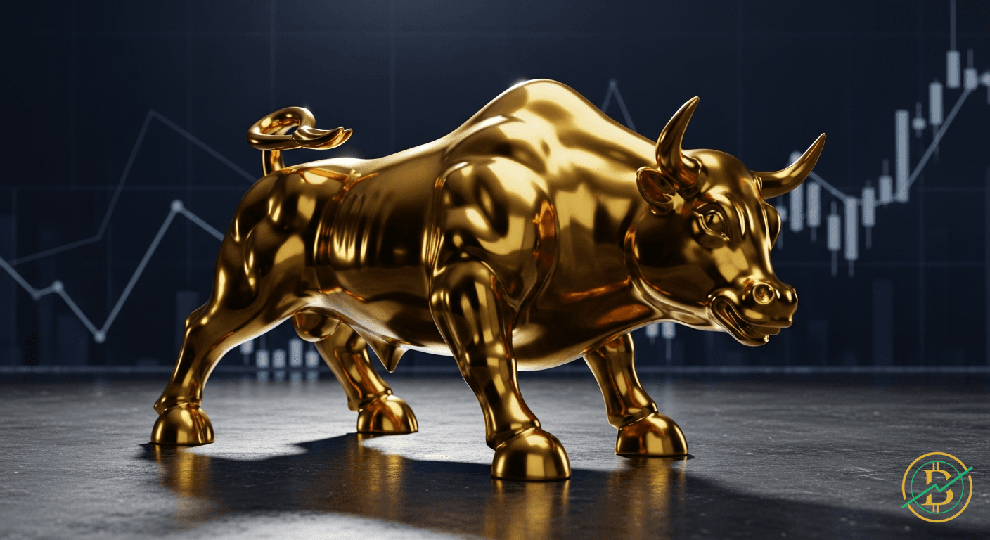 Bitcoin ETFs verzeichnen zweite Woche in Folge Zuflüsse - ETF, WD crypto news by Michael Steinbach | Biturai