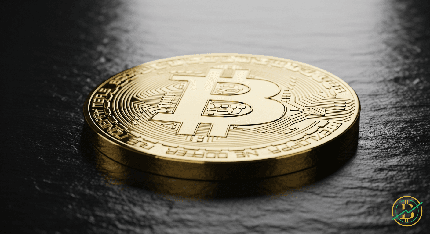 Bitcoin ETFs Show Signs of Life Amidst Shifting Market Dynamics - ETF, ETF, BTC cryptocurrency news by Michael Steinbach and Biturai | biturai.com