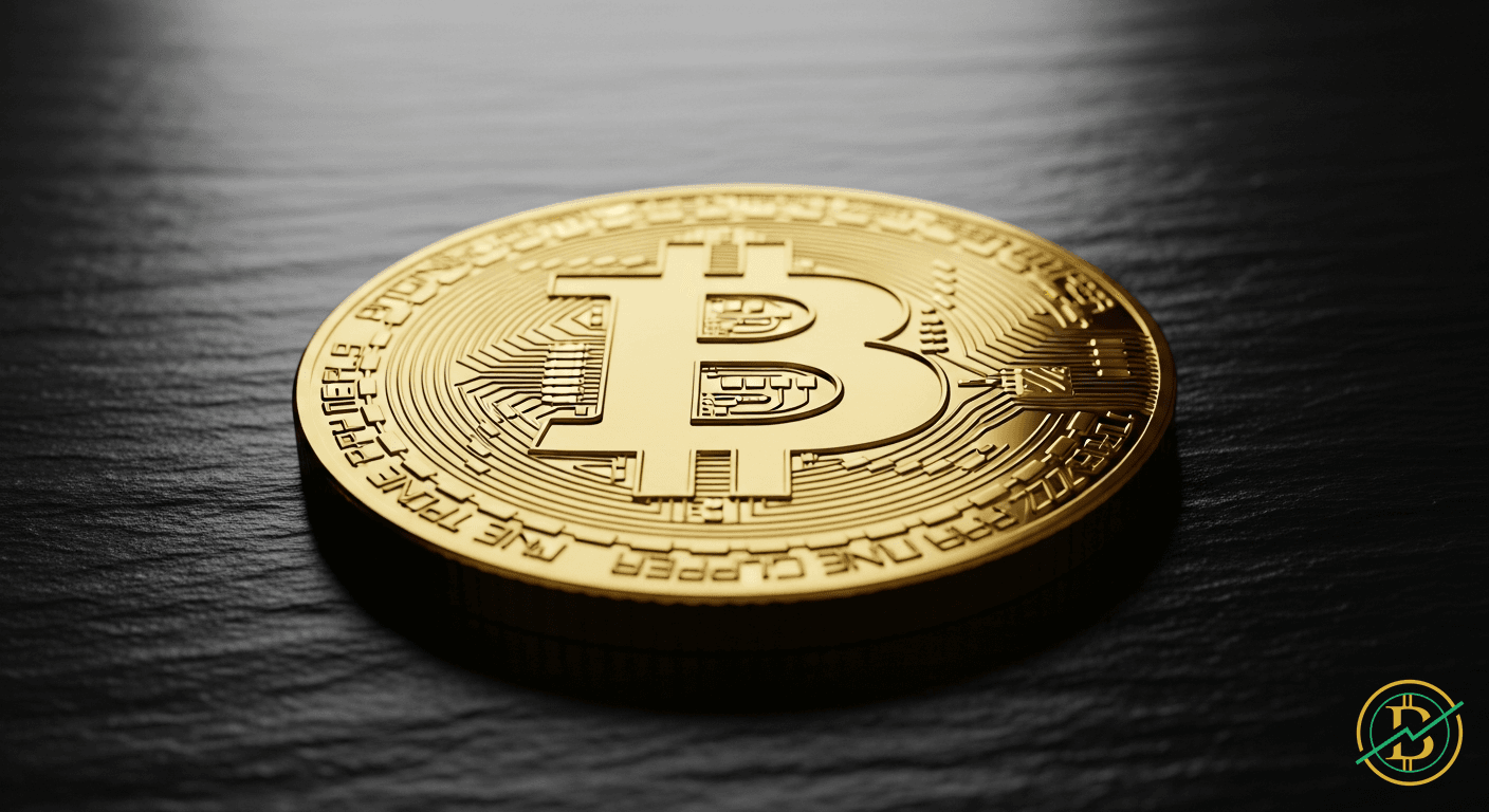 Bitcoin ETFs Surge as Institutional Interest Diverges from Altcoin Sentiment - SOSO, SOL crypto news by Michael Steinbach | Biturai