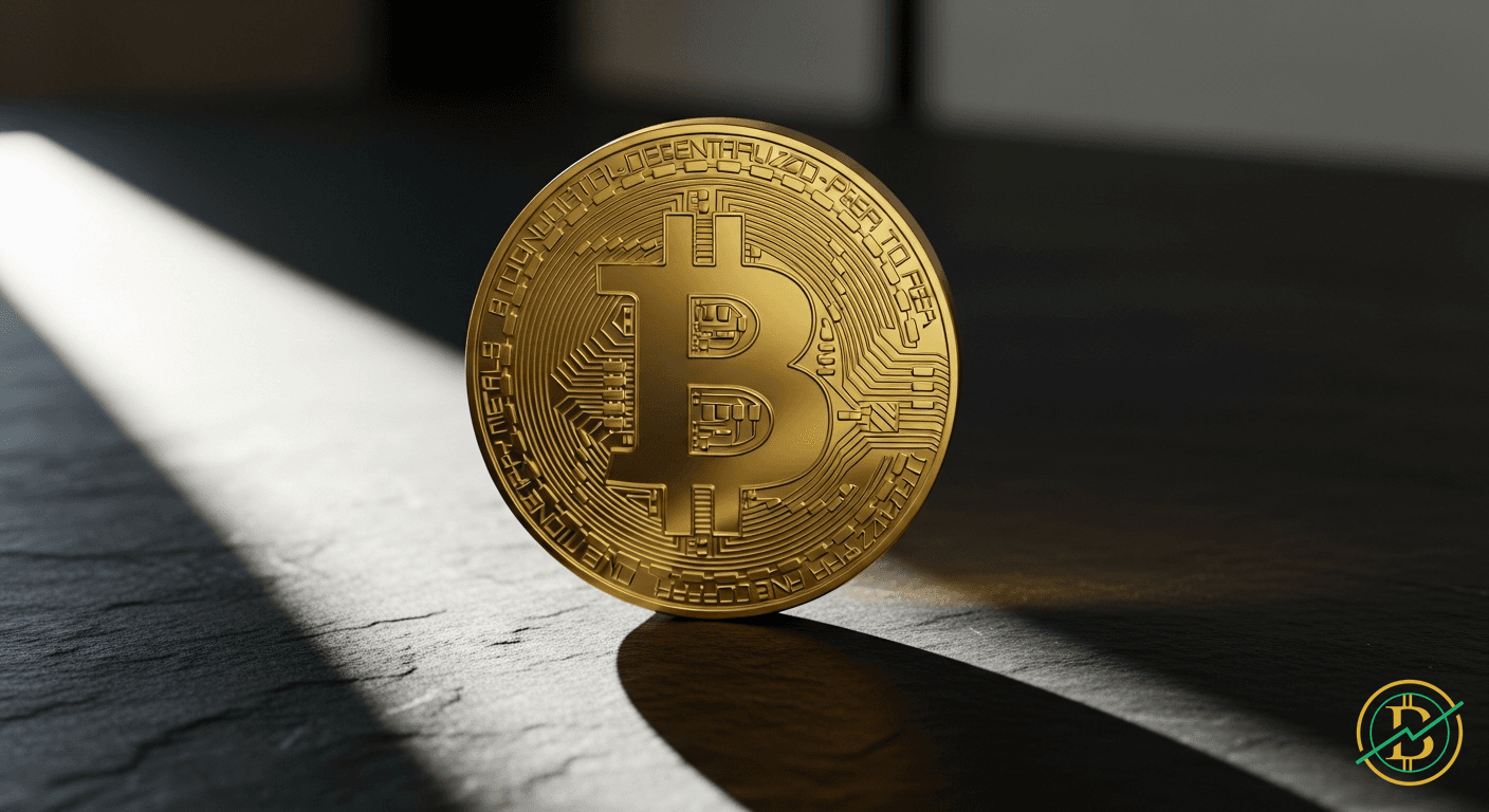 Bitcoin ETFs Surge as Institutional Investors Return, Ethereum ETFs Show Mixed Signals - ETH, ETF, ETF cryptocurrency news by Michael Steinbach and Biturai | biturai.com