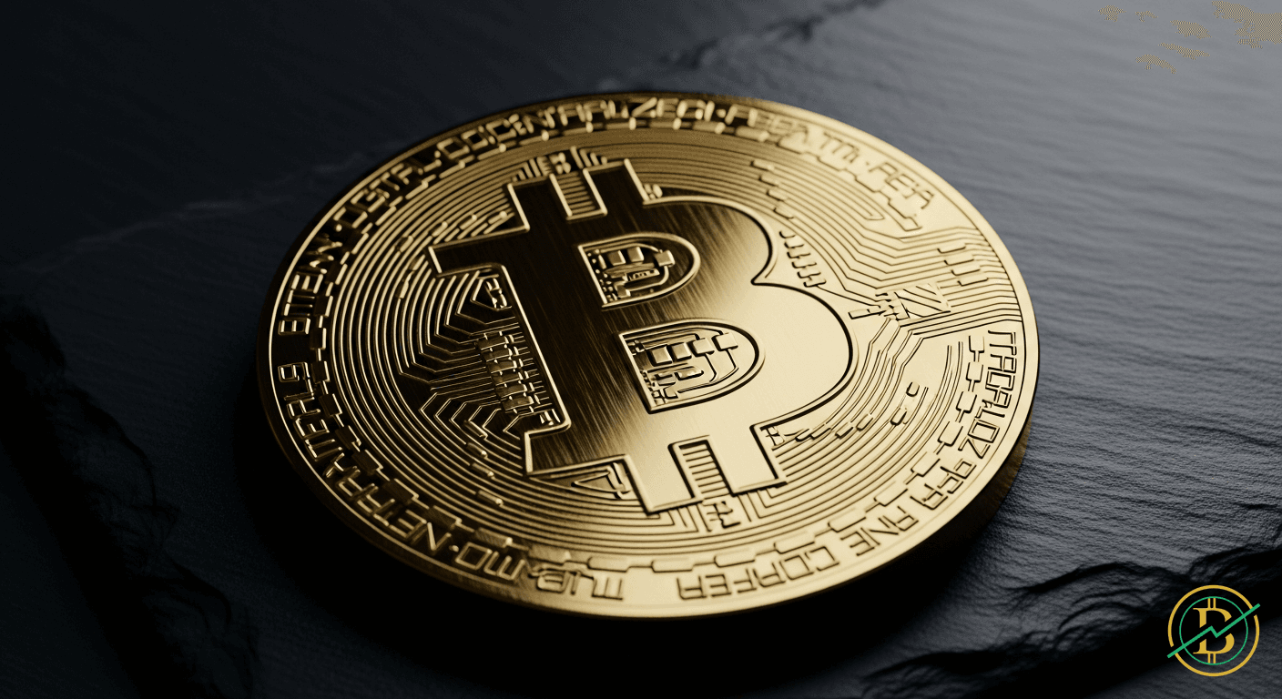 Bitcoin ETFs verzeichnen massiven Zufluss während BTC Kurs über 73.000 Dollar steigt - JANE, BTC crypto news by Michael Steinbach | Biturai