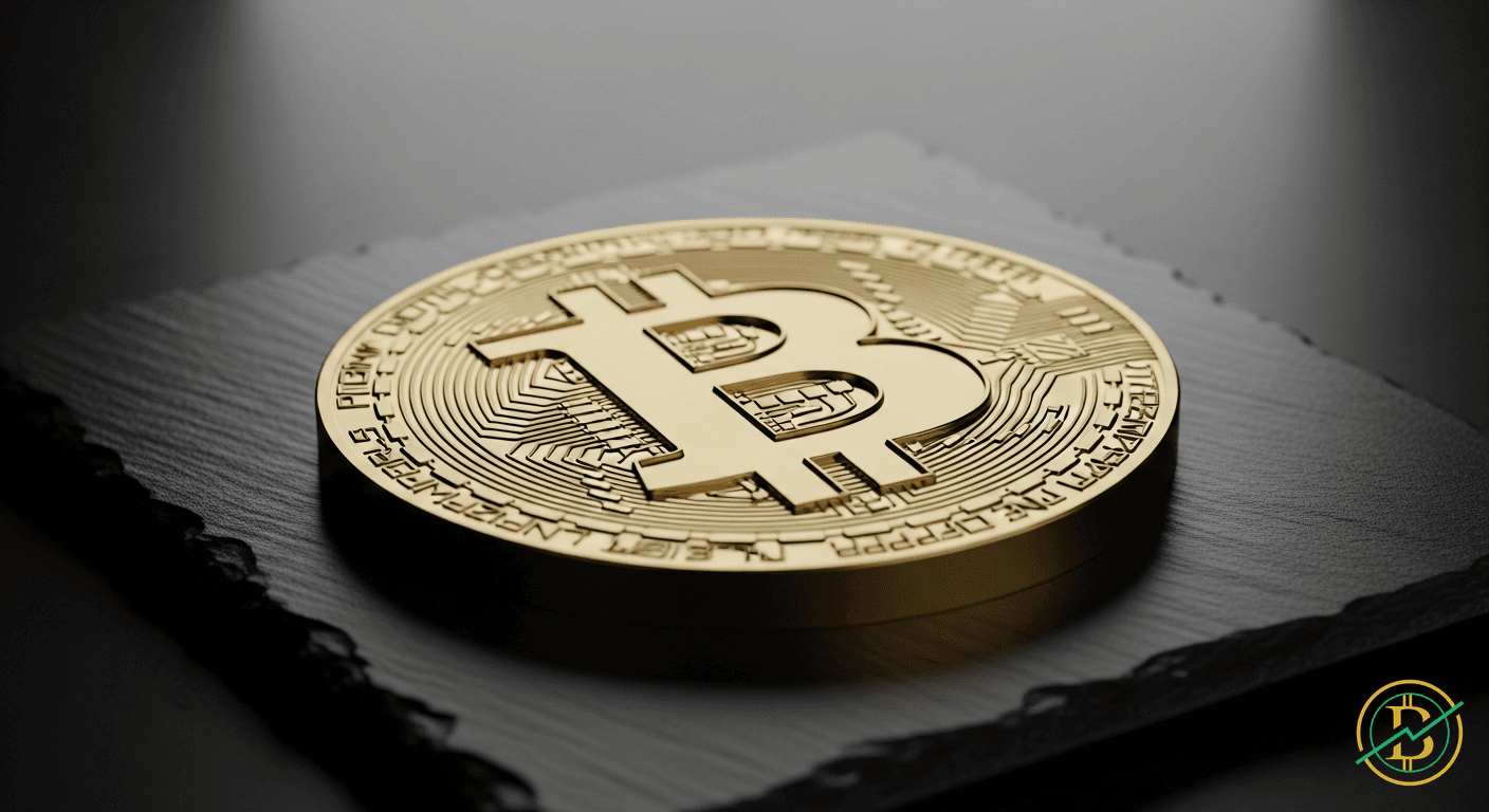 Bitcoin ETFs Erhalten Kapitalzuflüsse: Steht eine Kursrallye bevor? - cryptocurrency news by Michael Steinbach and Biturai | biturai.com