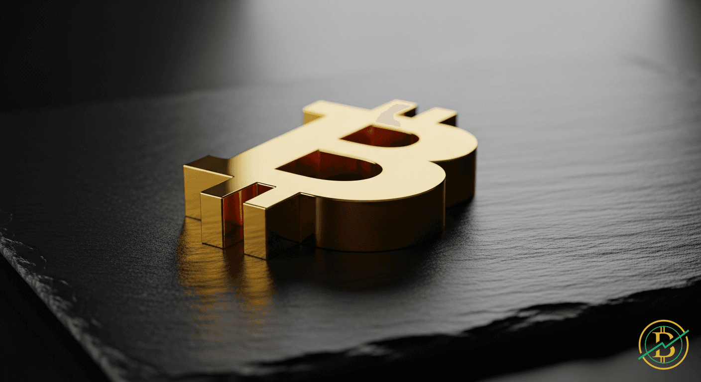 Bitcoin ETFs locken Milliarden an Kapital an während Kryptomarkt sich erholt - BTC, ETF crypto news by Michael Steinbach | Biturai