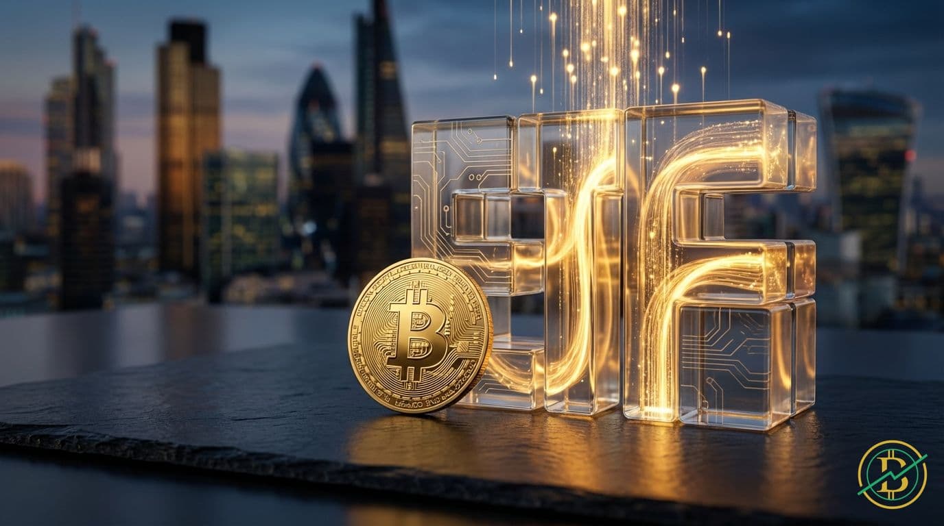 Bitcoin ETFs Surge with Half Billion Dollar Inflow A Bullish Signal? - BTC, SPOT, DAILY trading analysis by Michael Steinbach and Biturai | biturai.com
