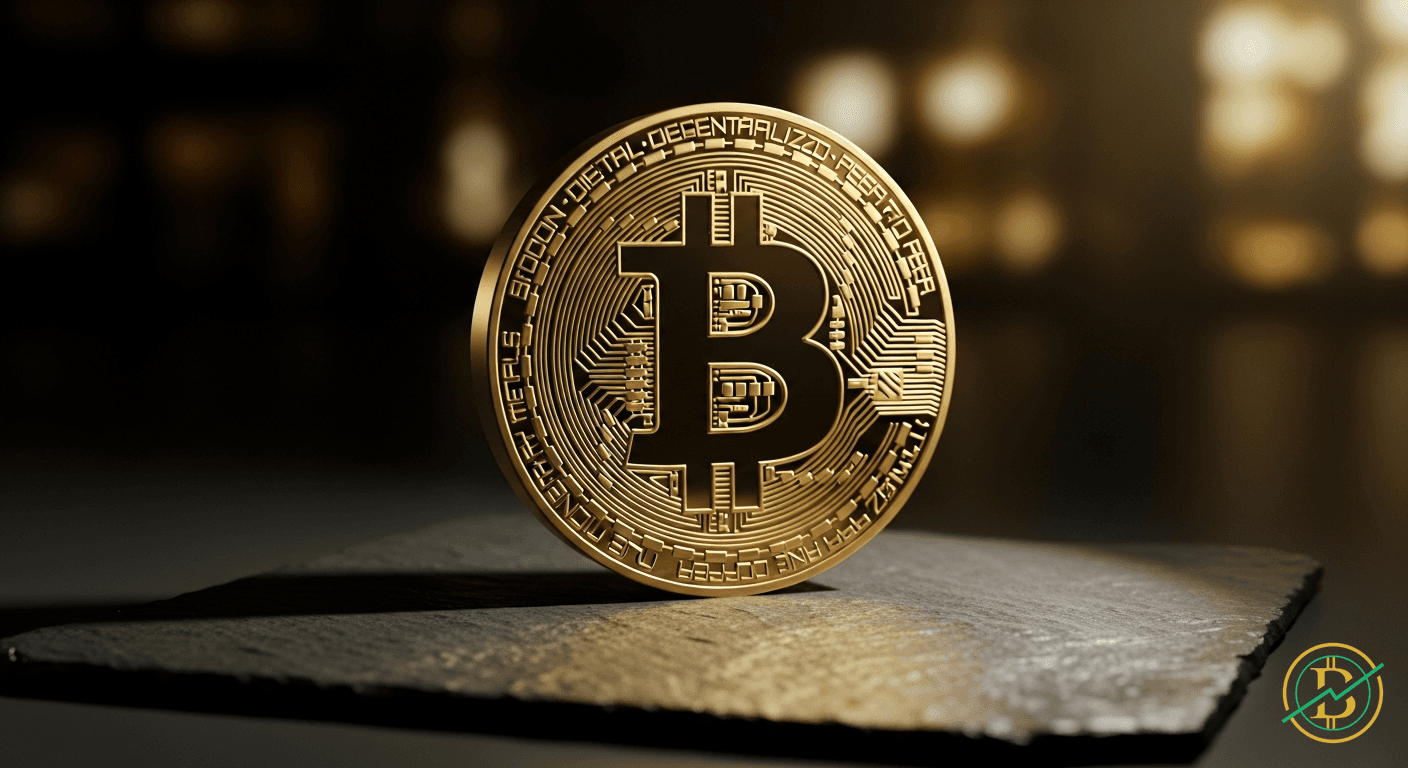 Bitcoin Vorräte an Börsen fallen auf Tiefstand - ORDER, LONG, CEL cryptocurrency news by Michael Steinbach and Biturai | biturai.com