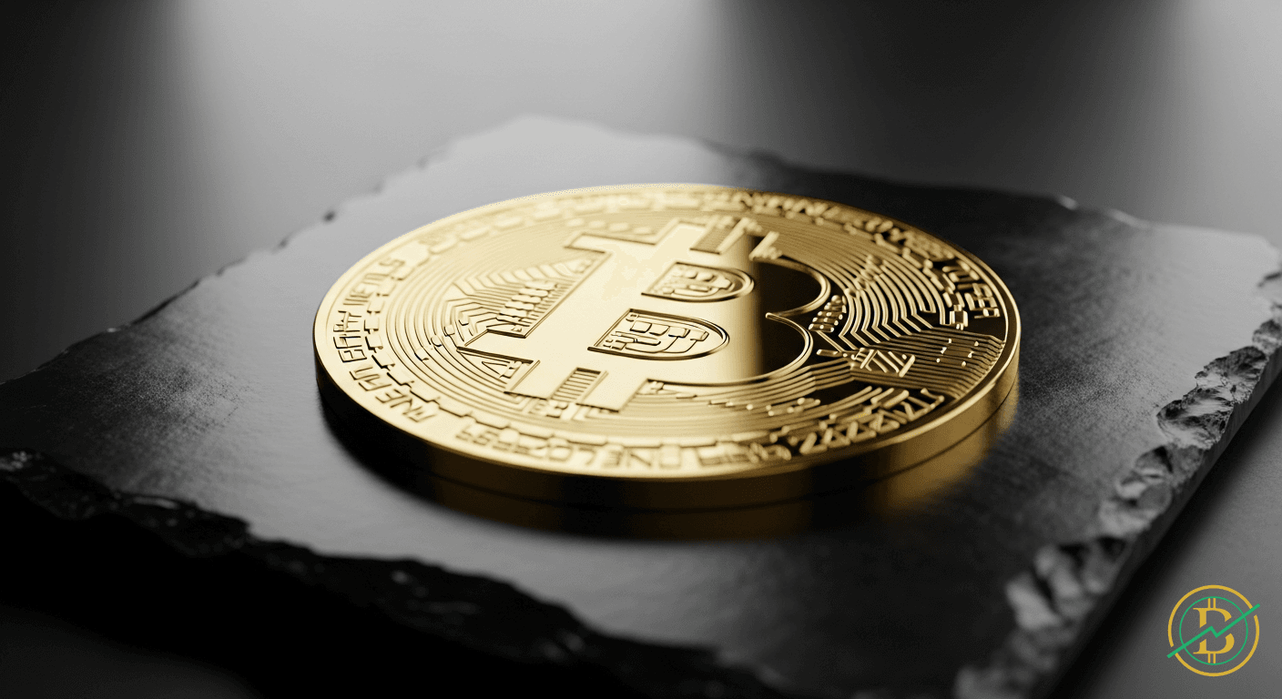 Bitcoin Handelsflüsse verändern sich drastisch während der Konsolidierung - ACME, SHIFT crypto news by Michael Steinbach | Biturai