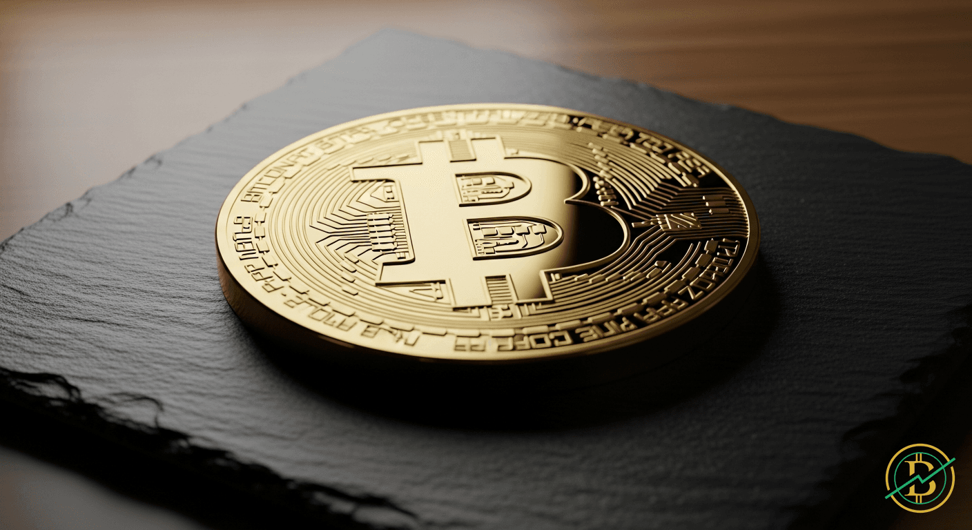 Bitcoin Exchange Inflows Spike Signaling Potential Sell Pressure - DOLLAR, BTC crypto news by Michael Steinbach | Biturai