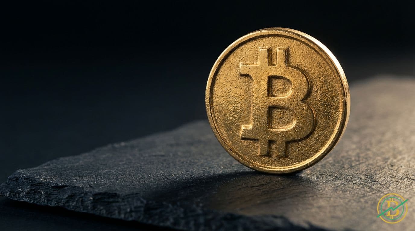 Bitcoin Exodus from Exchanges: Decoding the Onchain Signals - AI, CCY crypto news by Michael Steinbach | Biturai