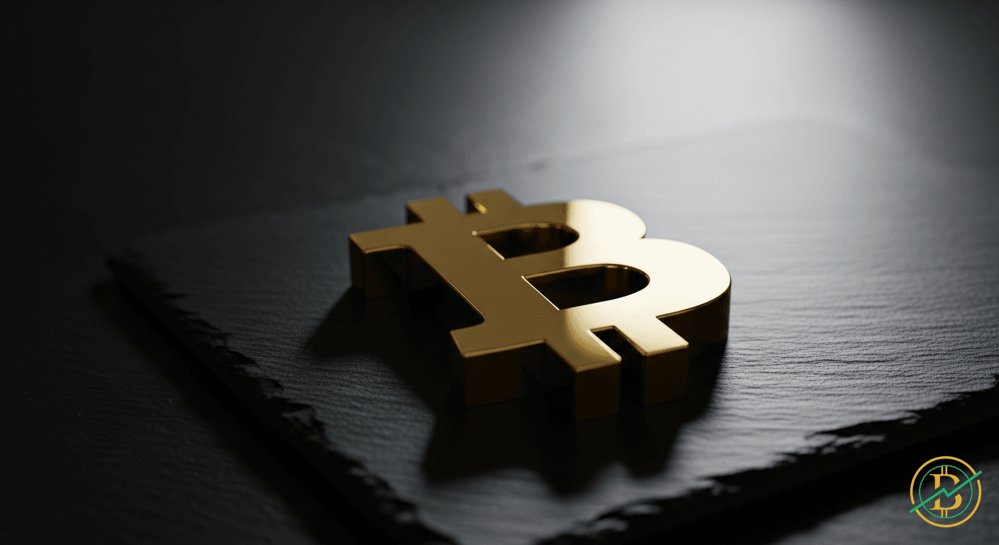 Bitcoin Eyes $74,500 Resistance as Spot ETF Flows Influence Market - DOLLAR, BULLISH crypto news by Michael Steinbach | Biturai