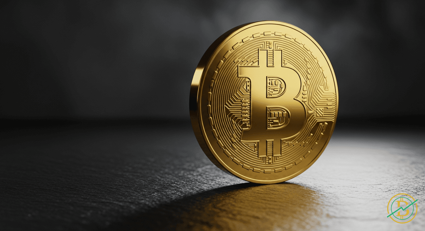 Bitcoin Eyes Potential Volatility Surge as Bulls Fight for Control - TDE, WD crypto news by Michael Steinbach | Biturai