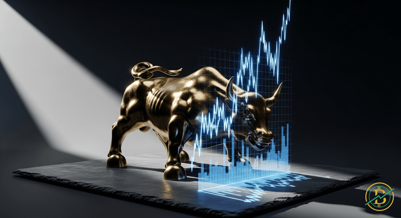 Bitcoin Faces Critical Resistance Zone Testing Bullish Sentiment - BULLISH, BTC crypto news by Michael Steinbach | Biturai