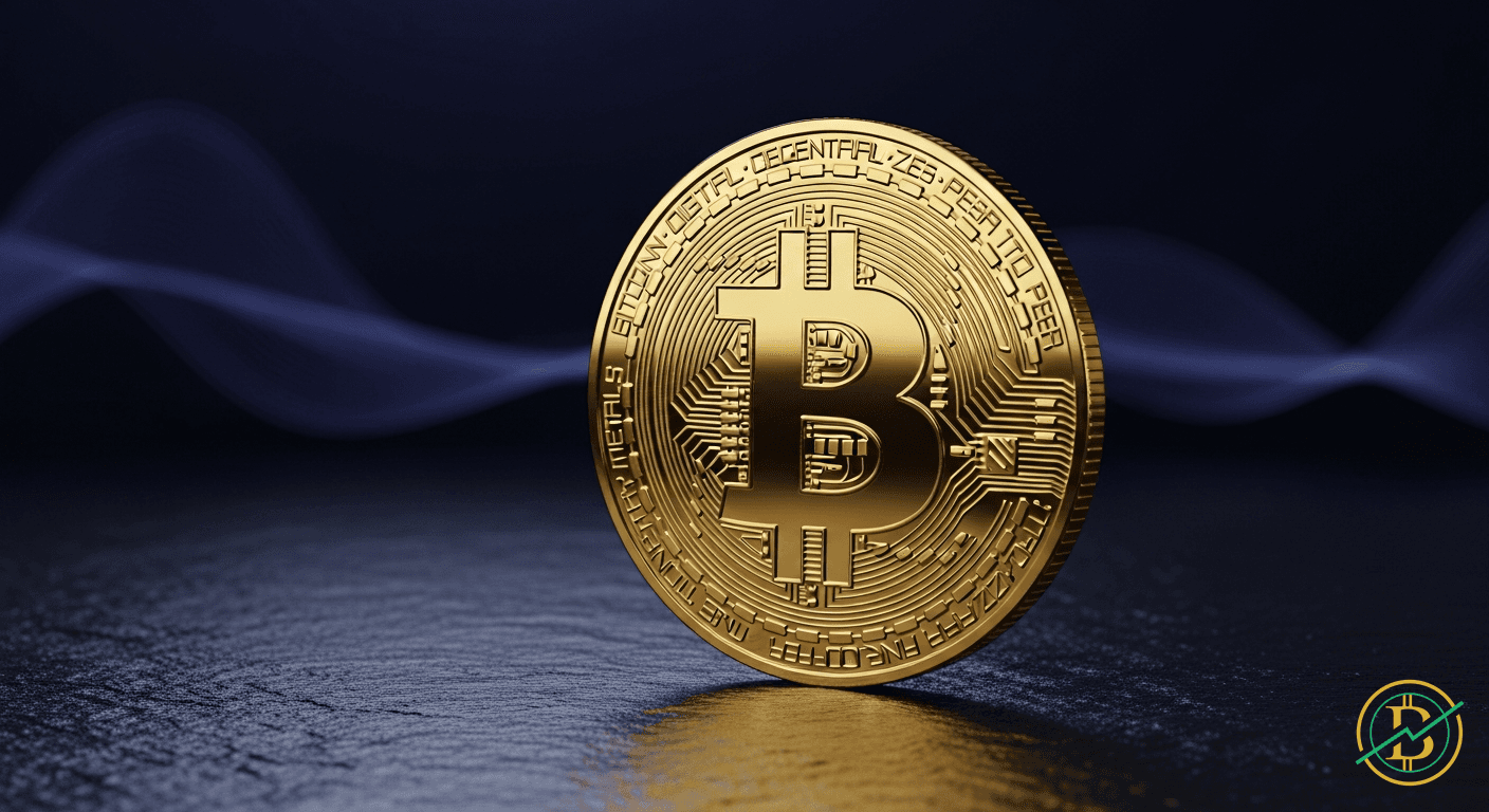 Bitcoin Marktdaten zeigen erhöhtes Risiko trotz ETF Zulassung - 2024, 2024 crypto news by Michael Steinbach | Biturai