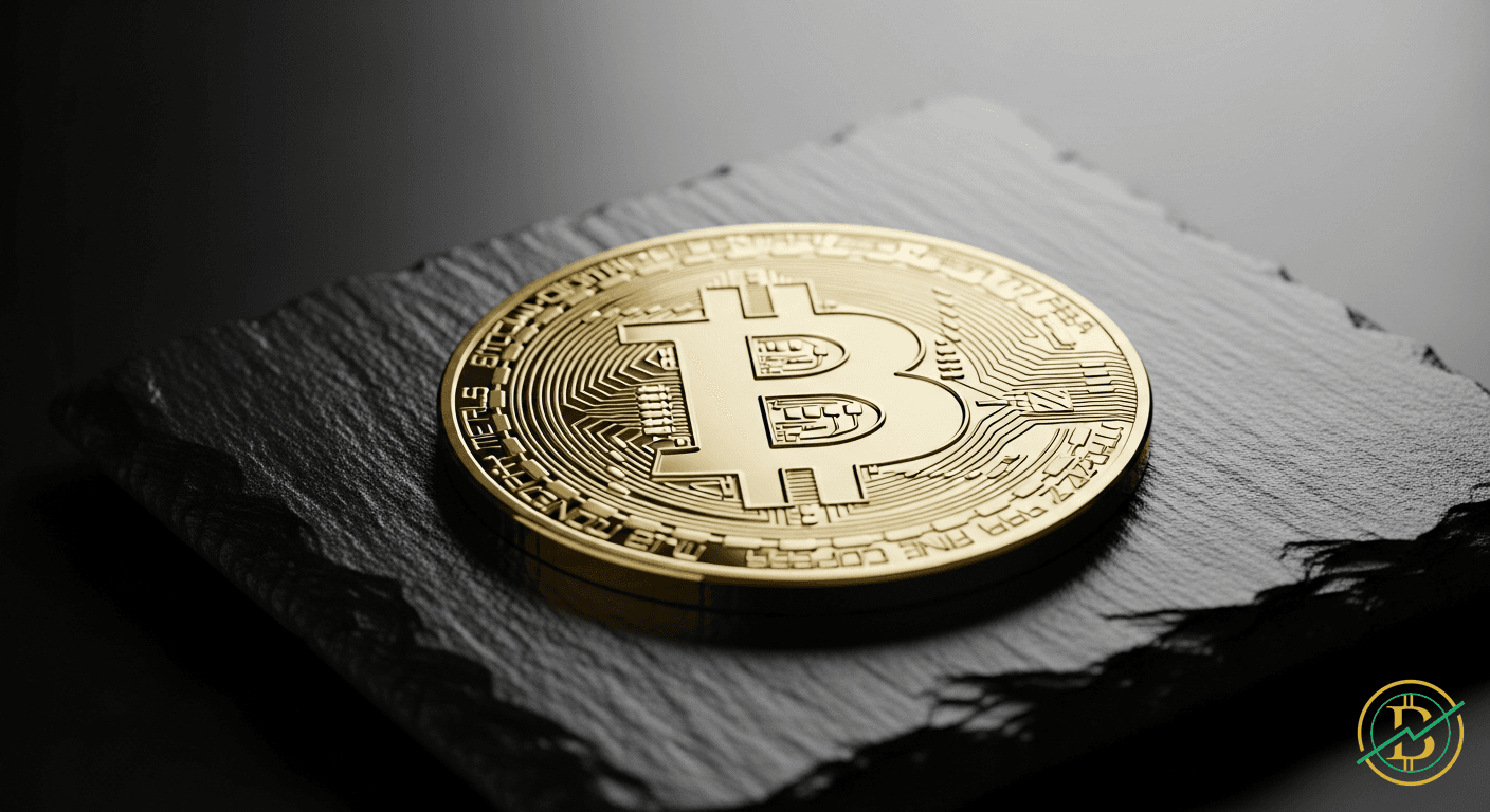 Bitcoin Kursrutsch droht: US Dollar Stärke und geopolitische Unsicherheiten belasten - CRASH, DOLLAR crypto news by Michael Steinbach | Biturai