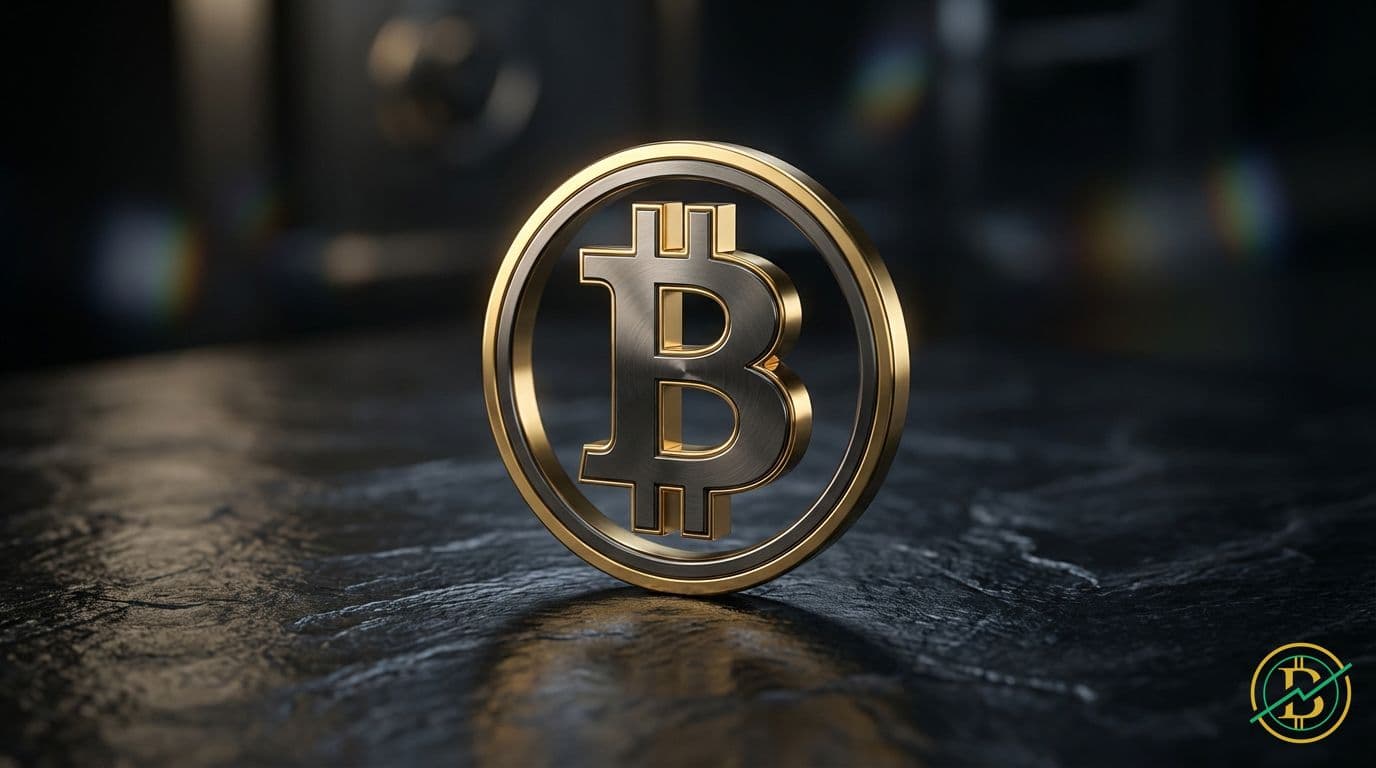 Bitcoin Unter Druck: 500 BTC von Ur-Wallet auf Binance transferiert - CCY, BTC crypto news by Michael Steinbach | Biturai