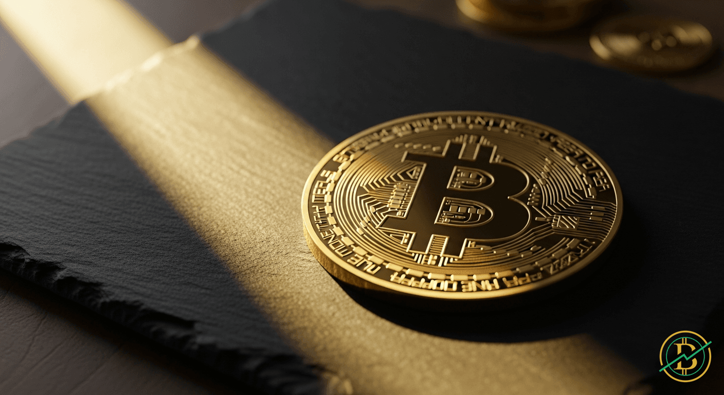 Bitcoin begegnet Widerstand: $74.000 und $78.800 als entscheidende Testmarken - RLY, GAMMA crypto news by Michael Steinbach | Biturai