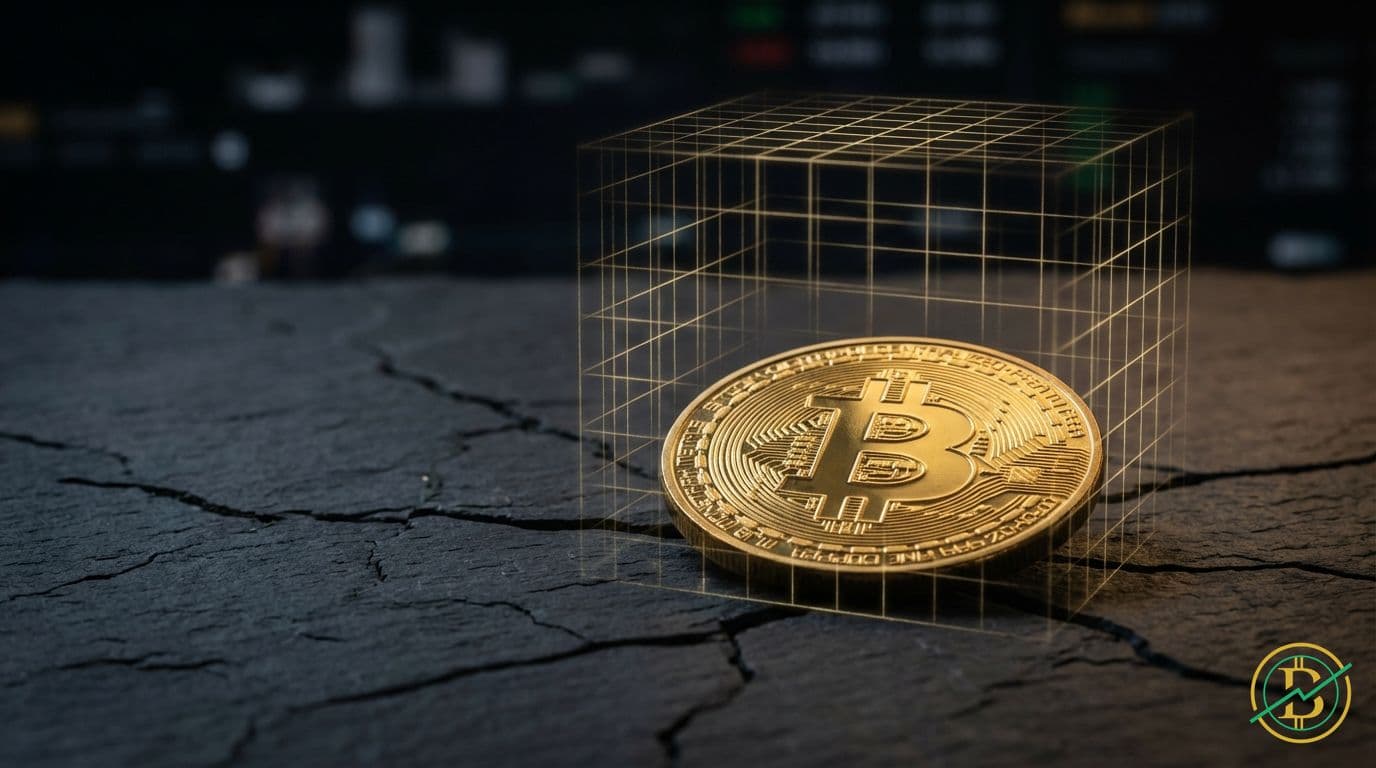 Bitcoin Bullenfalle droht während der Bärenmarkt Konsolidierungsphase - BULLISH, BTC crypto news by Michael Steinbach | Biturai