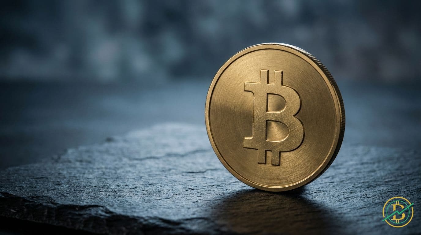 Bitcoin Faces Uncertainties Amid Shifting Political Landscape and Macroeconomic Concerns - U, 2024 crypto news by Michael Steinbach | Biturai