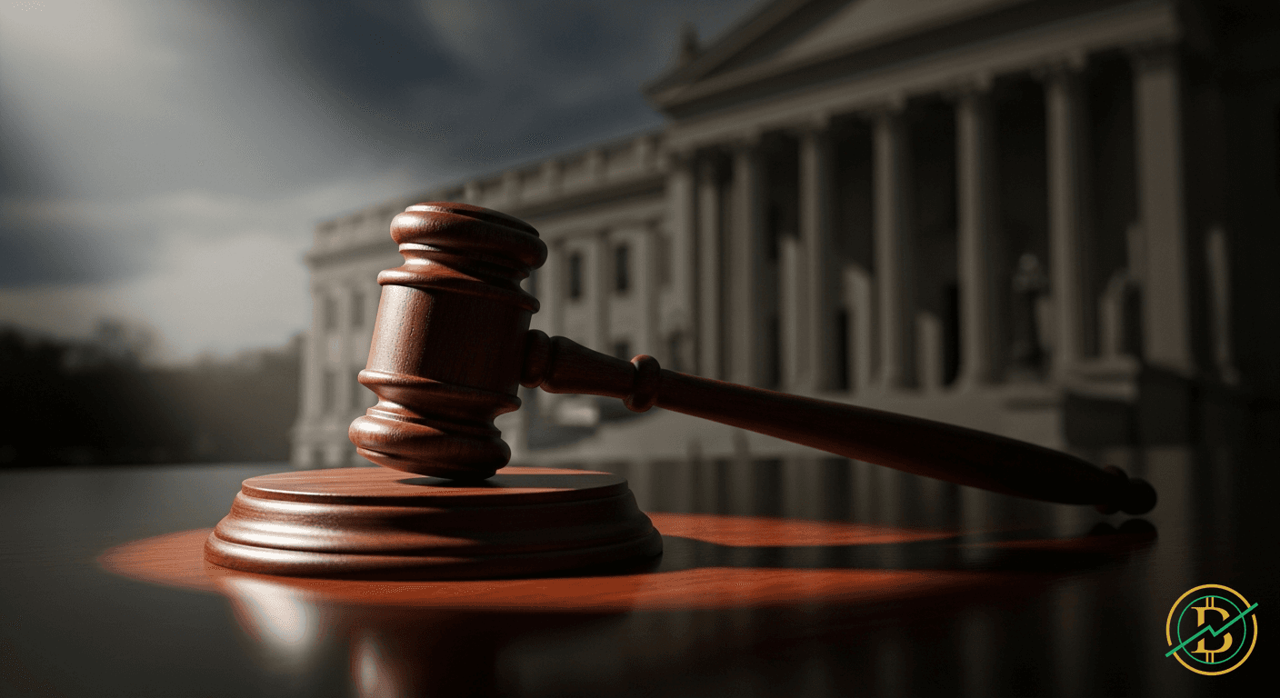 Britischer Bürger verklagt Ehefrau wegen mutmaßlichen Diebstahls von Bitcoin - BTC crypto news by Michael Steinbach | Biturai