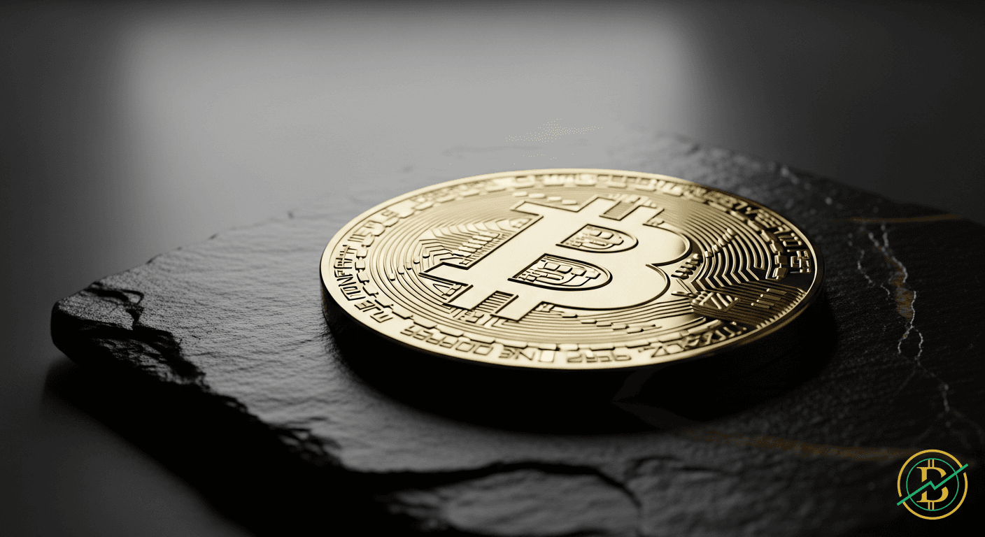 Bitcoin Funding Rates Dip Signaling Potential Short Squeeze - EPT, SHIFT crypto news by Michael Steinbach | Biturai
