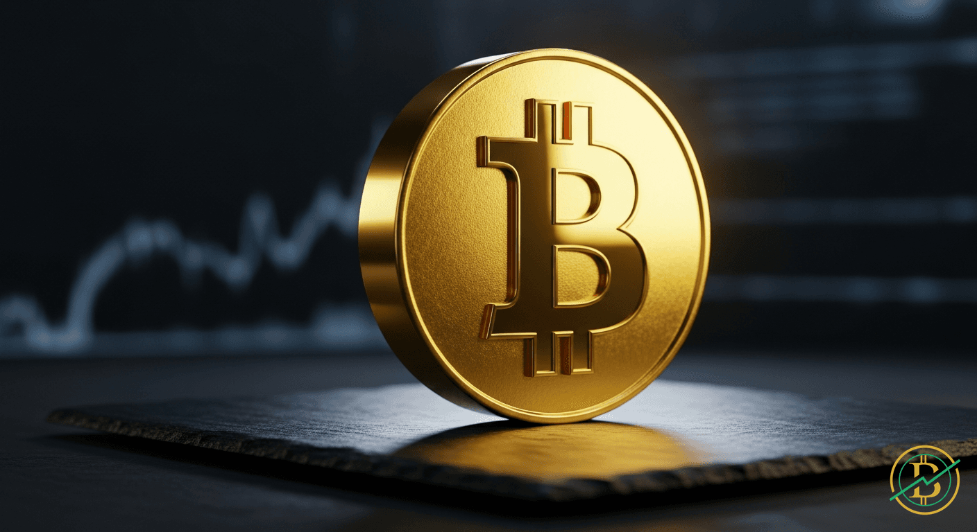 Bitcoin Futures Volumen übersteigt Altcoins auf Binance, deutet auf Marktveränderungen hin - cryptocurrency news by Michael Steinbach and Biturai | biturai.com