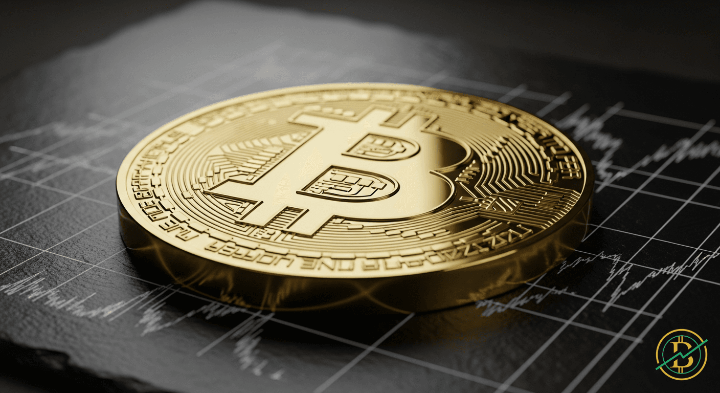 Bitcoin Futures Open Interest Dwindles Signals Potential Volatility Ahead - 2026, BTC cryptocurrency news by Michael Steinbach and Biturai | biturai.com