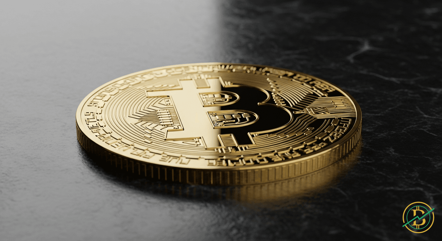 Bitcoin Open Interest kehrt in die Neutralität zurück und Short Squeeze möglich - CBT, ALT, BTC cryptocurrency news by Michael Steinbach and Biturai | biturai.com