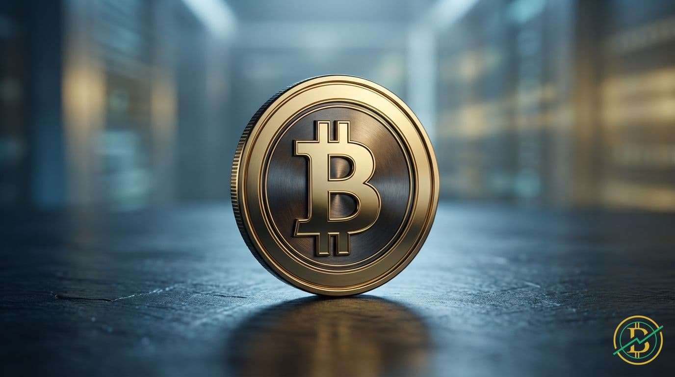 Bitcoin Futures Open Interest Retreat Signals Risk Aversion - TDE, HTX, BTC trading analysis by Michael Steinbach and Biturai | biturai.com