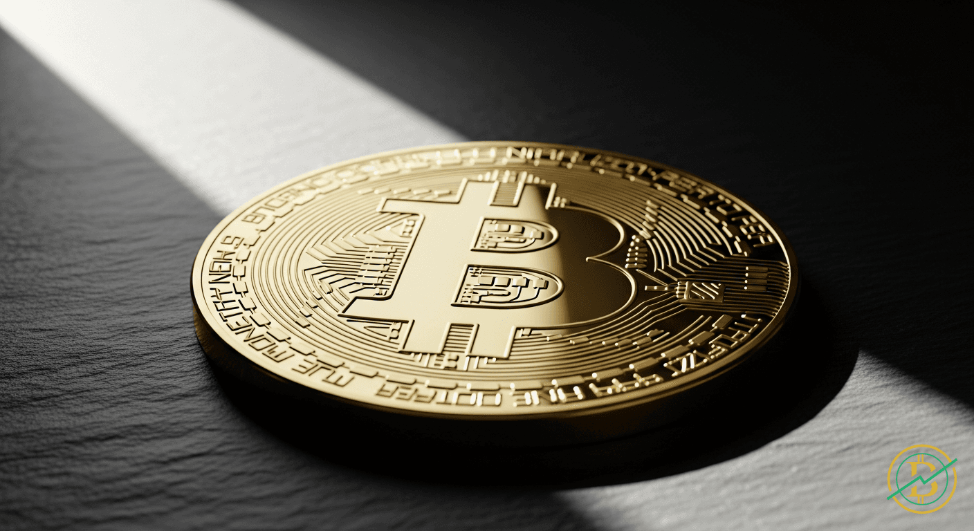 Bitcoin Futures Volume Surpasses Spot Trading Significantly - BTC cryptocurrency news by Michael Steinbach and Biturai | biturai.com
