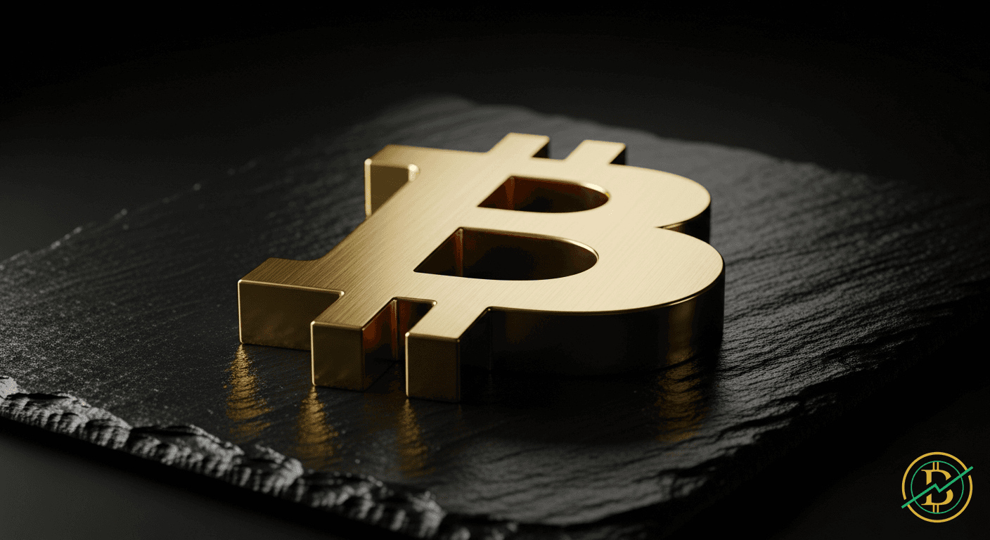Bitcoin Gains Traction as Institutional Asset Allocation Strategy - MAJOR, BANK crypto news by Michael Steinbach | Biturai