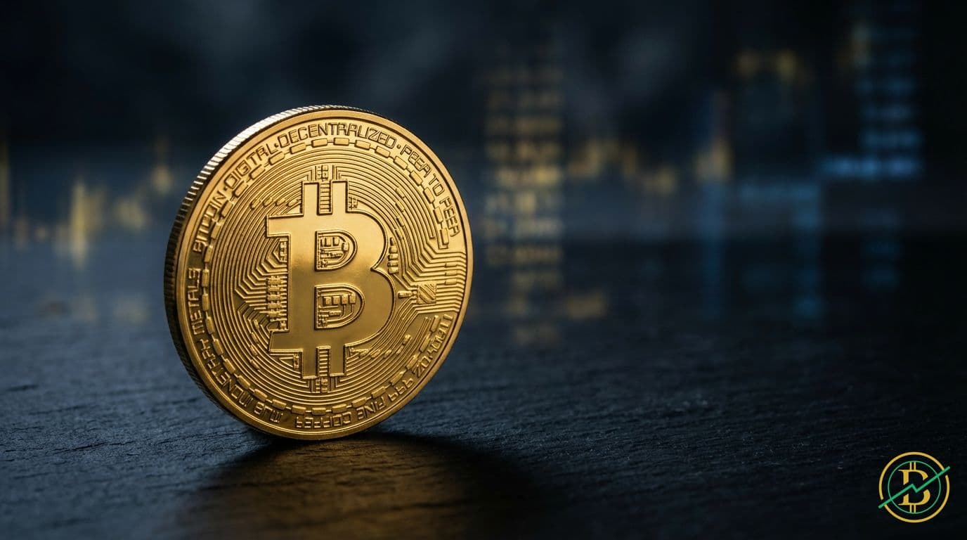 Bitcoin erlebt Zuflusstest Riesensumme gelangt auf Binance - BASED, CCY crypto news by Michael Steinbach | Biturai